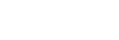 轰炸电话