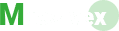 云呼死你